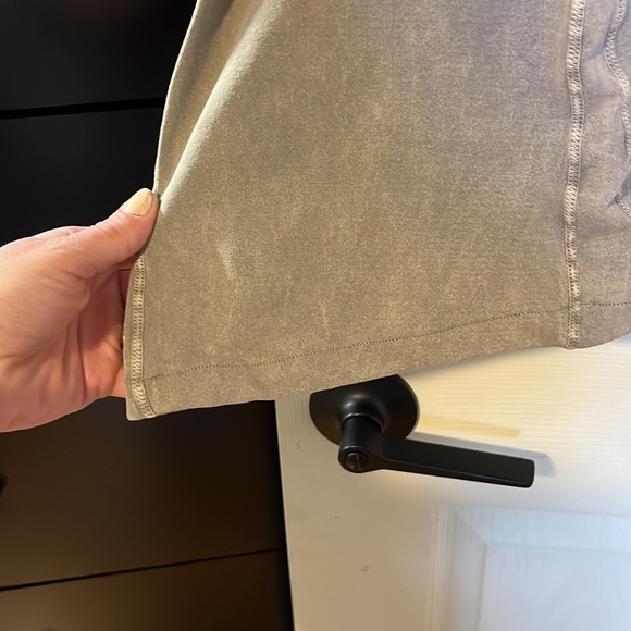 Free People movement bell bottom yoga leggings pants - Picture 2 of 9